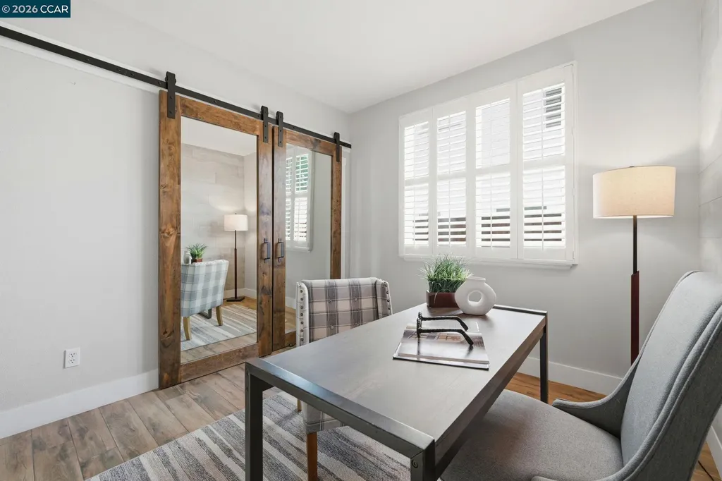 2037 Newton Brentwood CA 94513