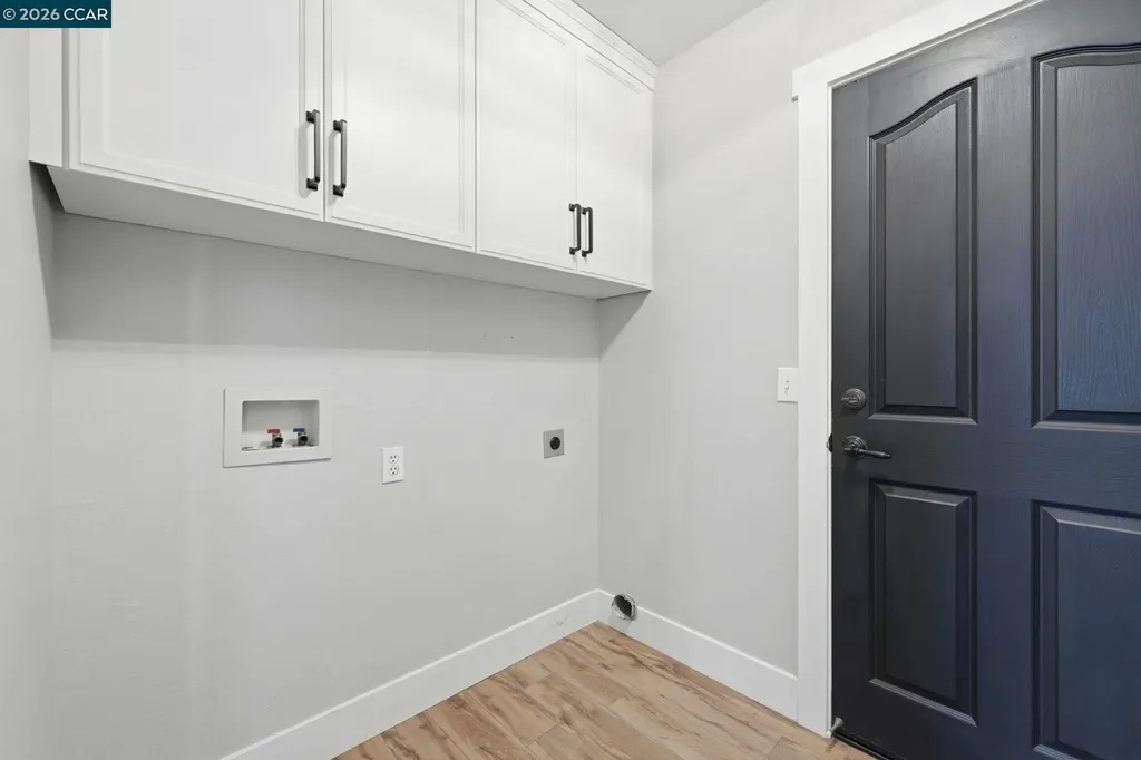 2037 Newton Brentwood CA 94513