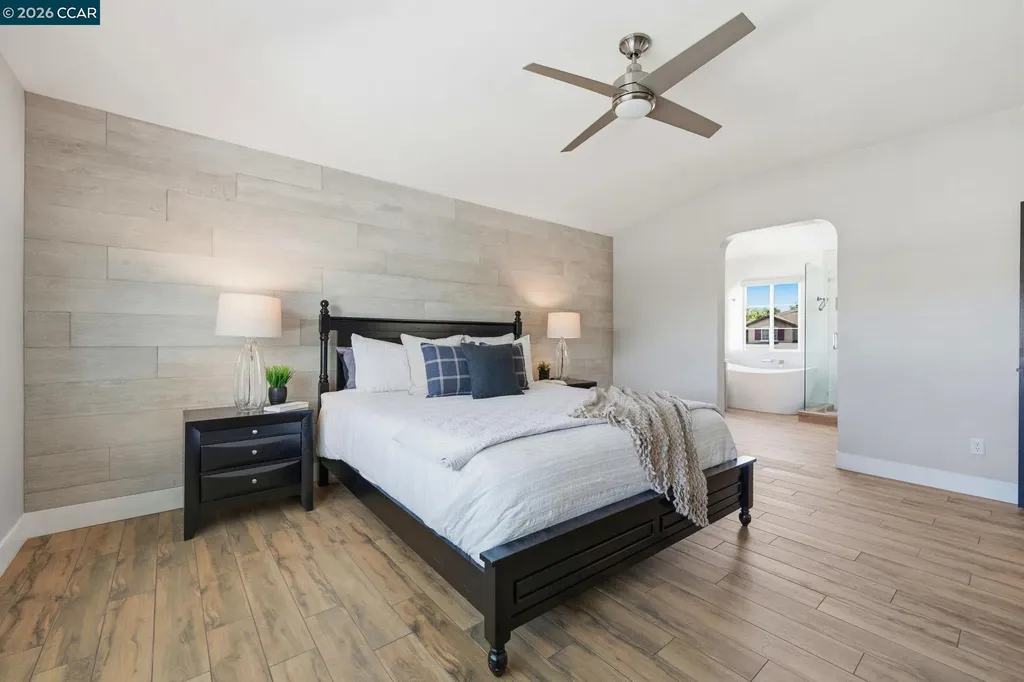 2037 Newton Brentwood CA 94513