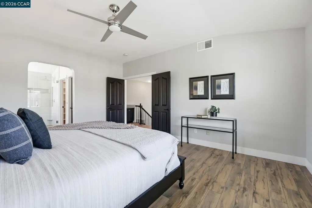2037 Newton Brentwood CA 94513