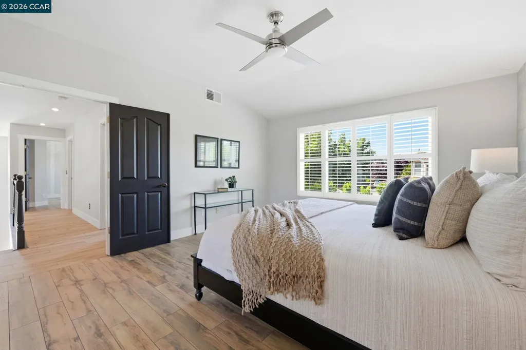 2037 Newton Brentwood CA 94513