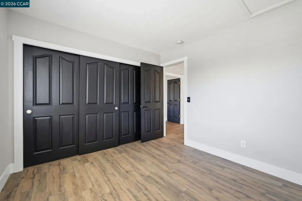 2037 Newton Brentwood CA 94513