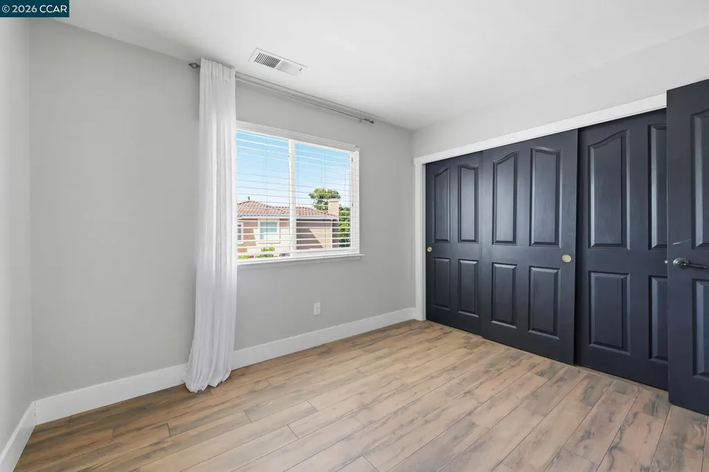 2037 Newton Brentwood CA 94513