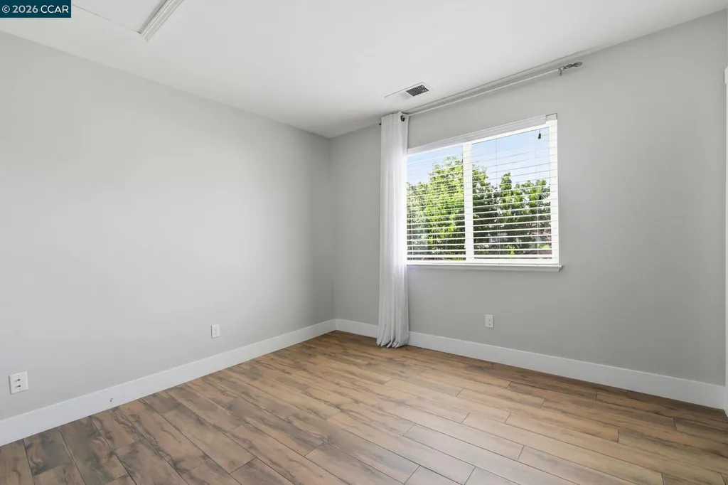 2037 Newton Brentwood CA 94513
