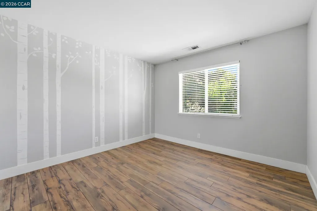 2037 Newton Brentwood CA 94513