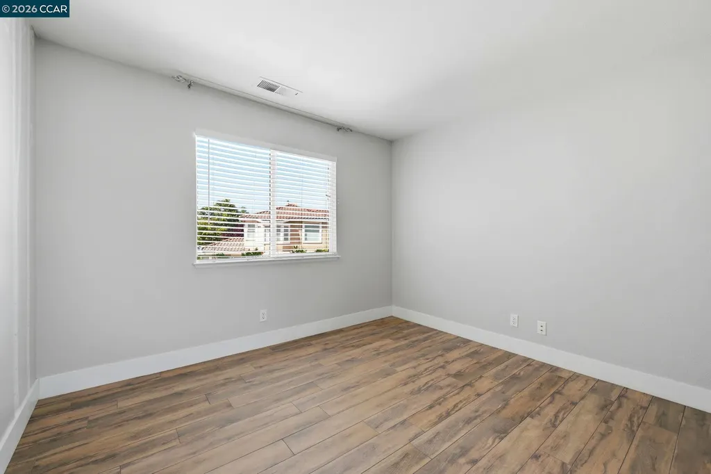 2037 Newton Brentwood CA 94513