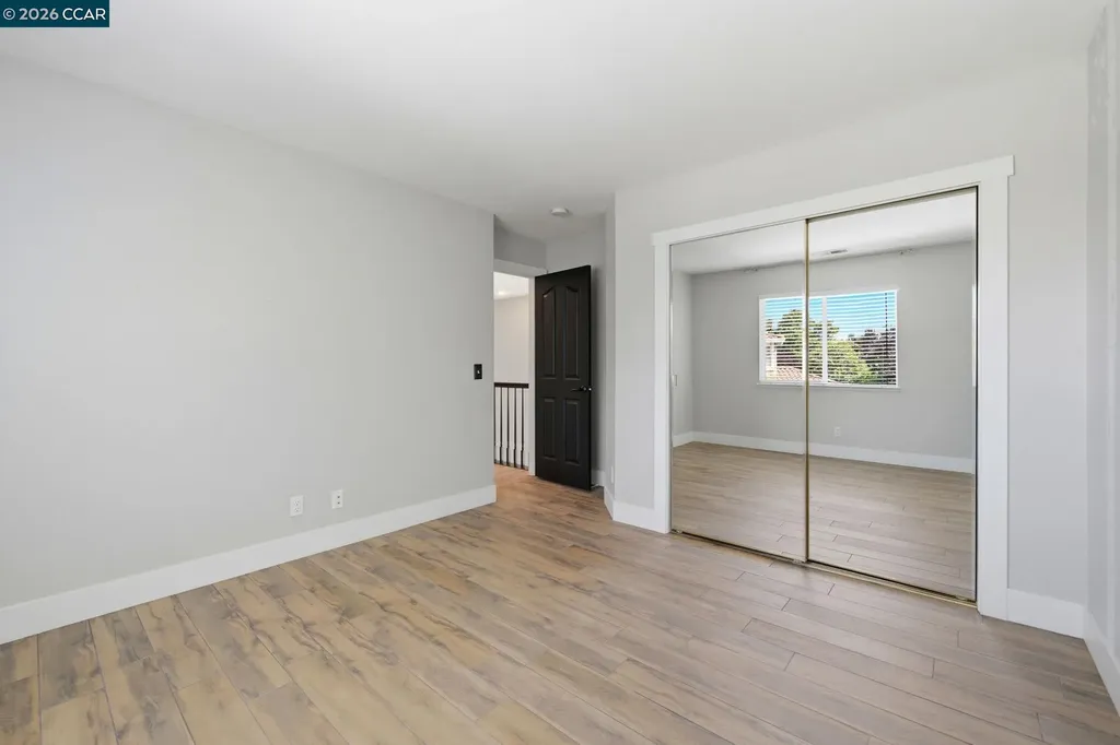 2037 Newton Brentwood CA 94513