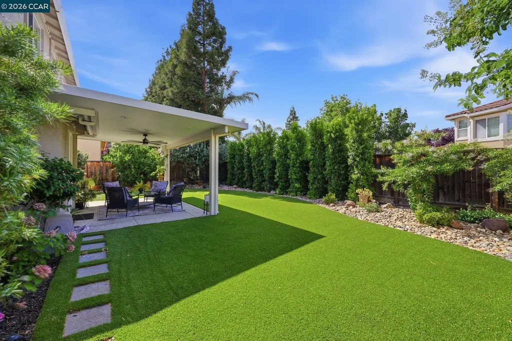 2037 Newton Brentwood CA 94513