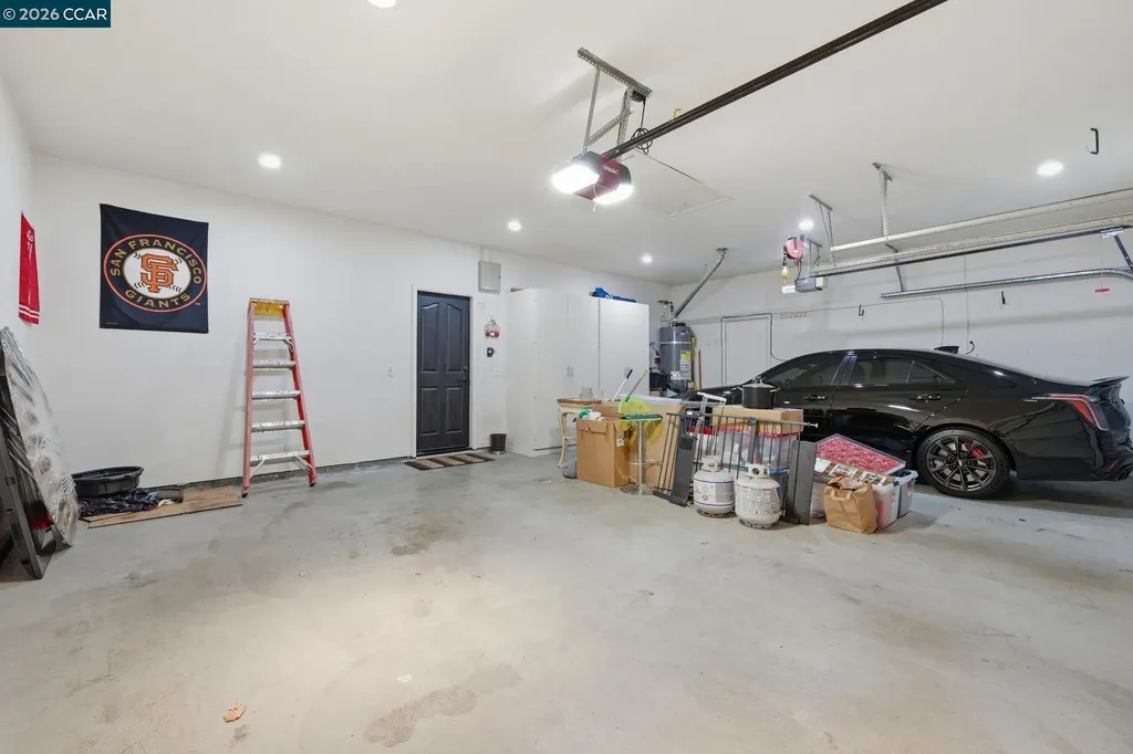 2037 Newton Brentwood CA 94513