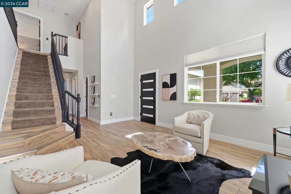 2037 Newton Brentwood CA 94513