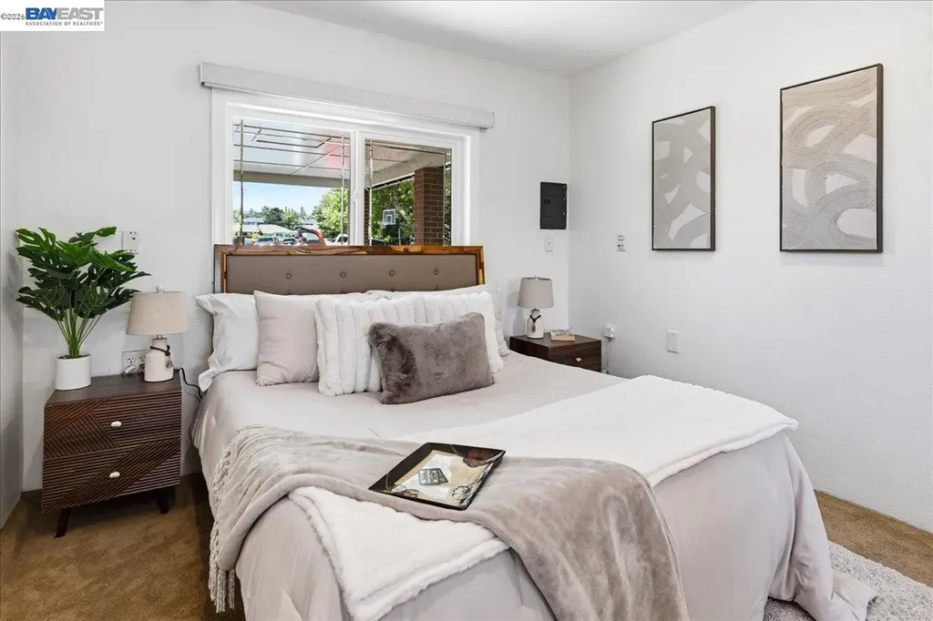 4231 Somerset Avenue Castro Valley CA 94546