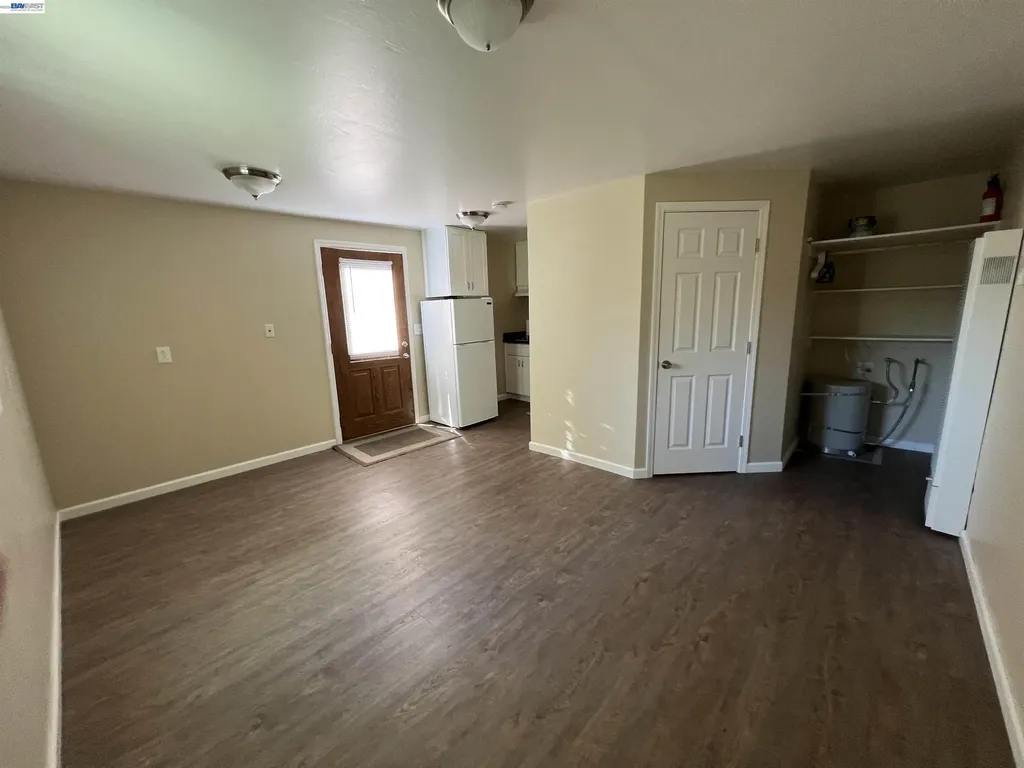 4231 Somerset Avenue Castro Valley CA 94546