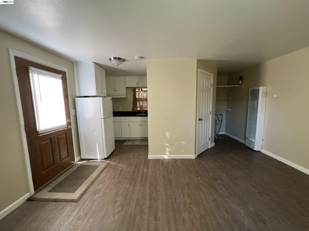 4231 Somerset Avenue Castro Valley CA 94546