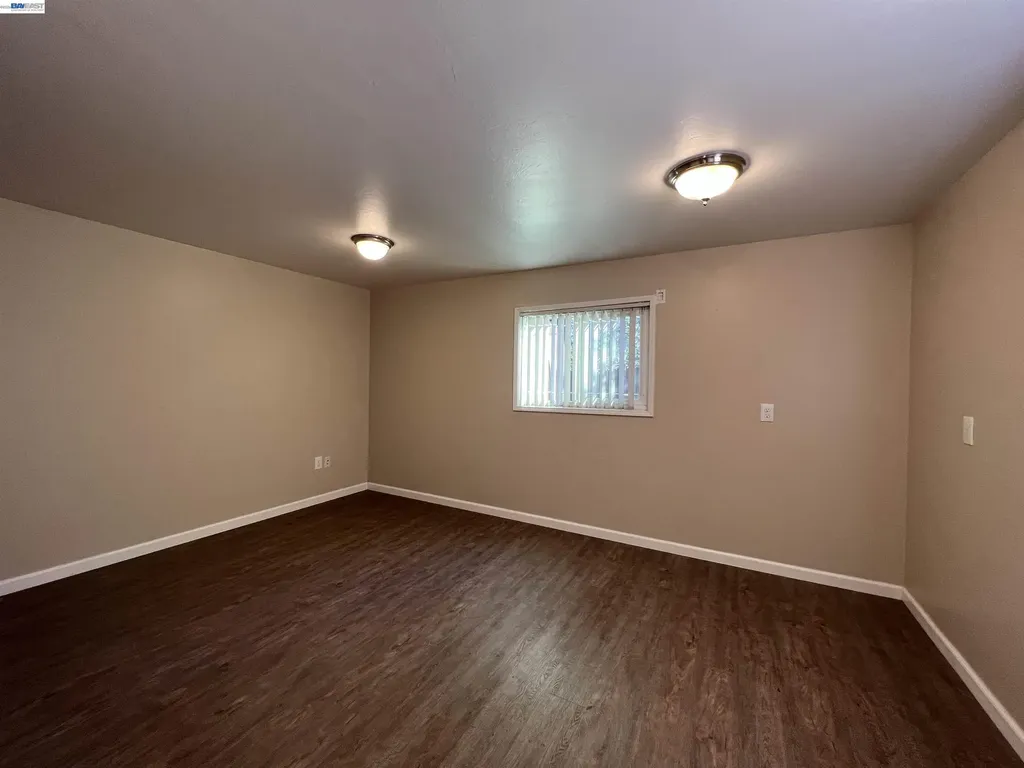 4231 Somerset Avenue Castro Valley CA 94546