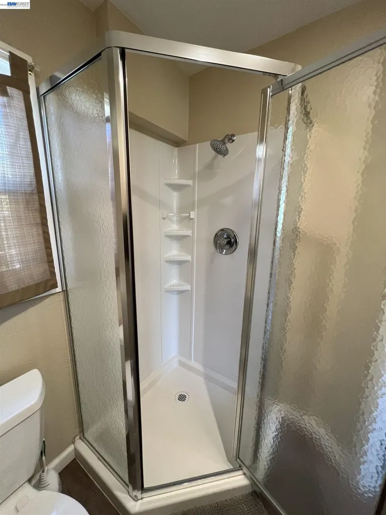 4231 Somerset Avenue Castro Valley CA 94546