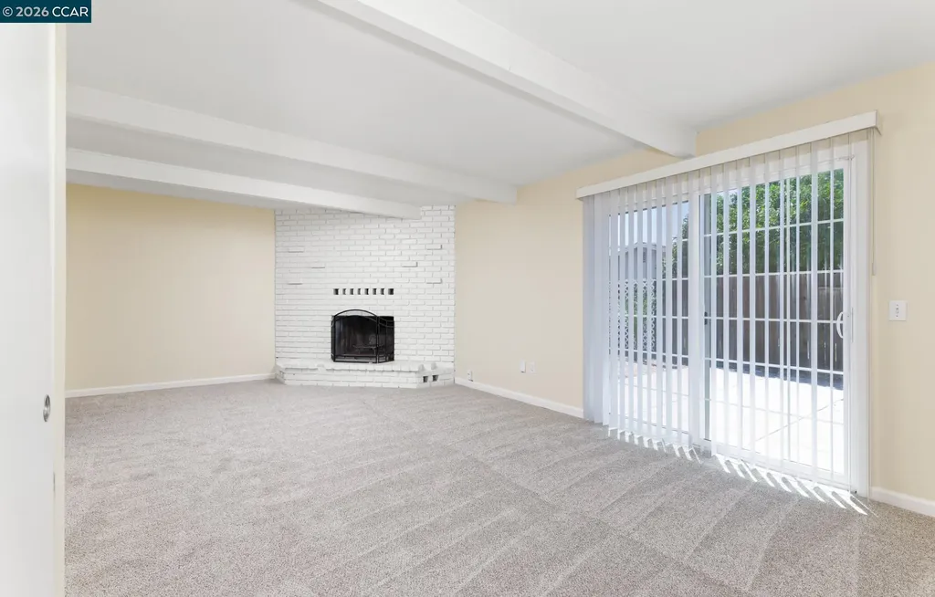 2824 Stamm Drive Antioch CA 94509