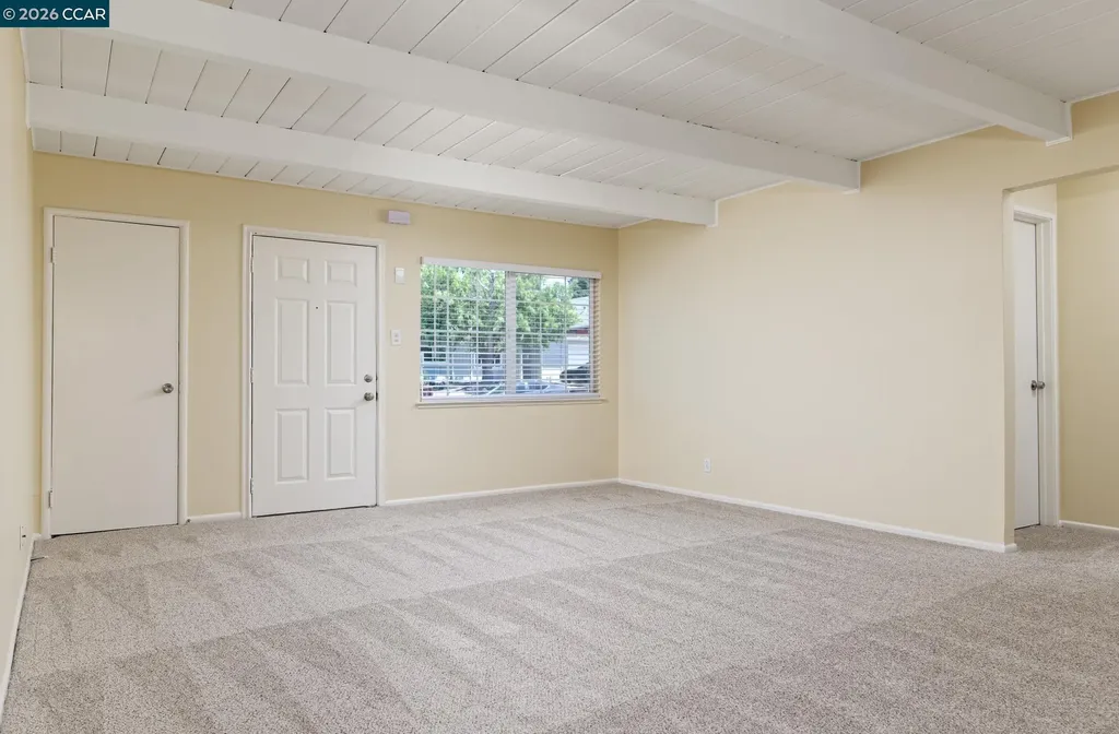 2824 Stamm Drive Antioch CA 94509