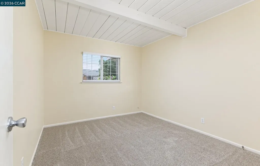 2824 Stamm Drive Antioch CA 94509