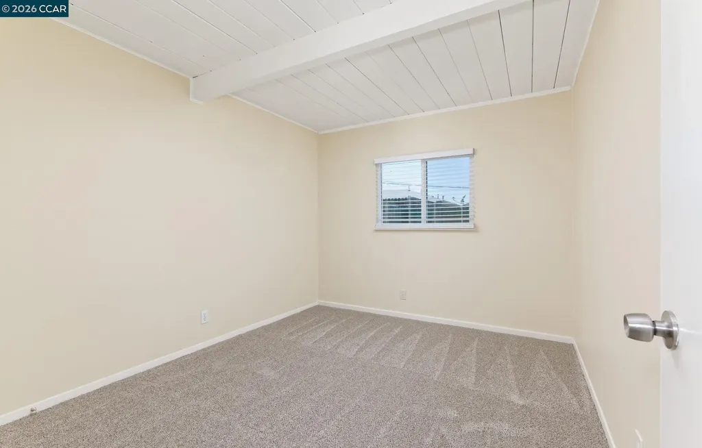 2824 Stamm Drive Antioch CA 94509