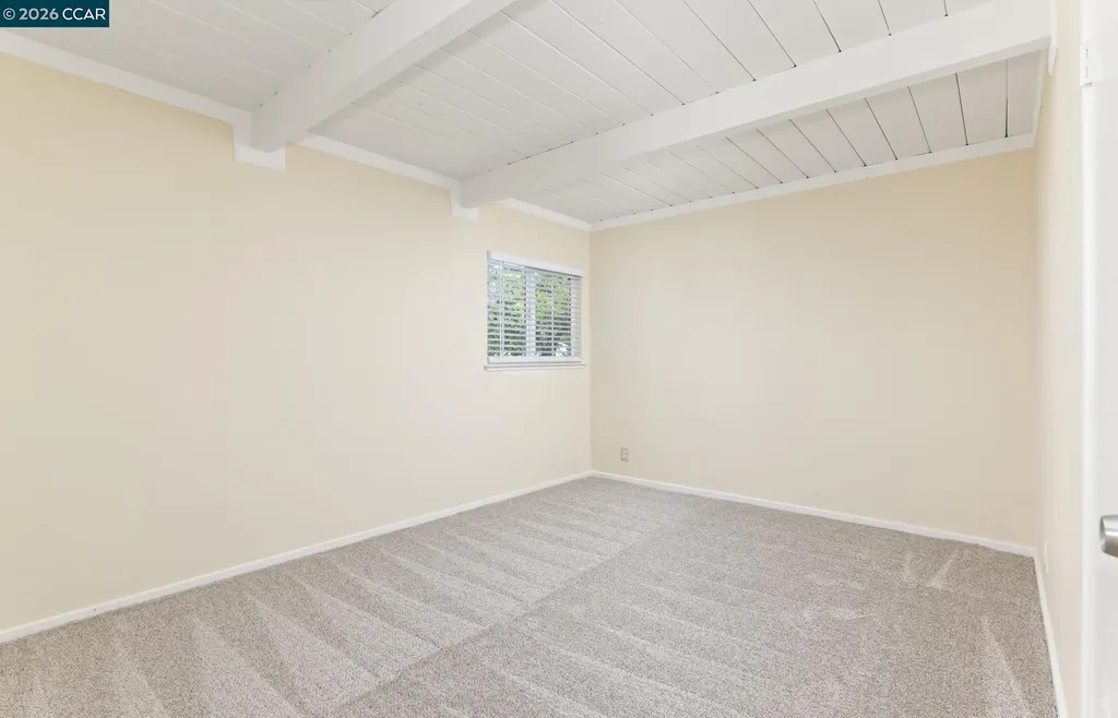 2824 Stamm Drive Antioch CA 94509