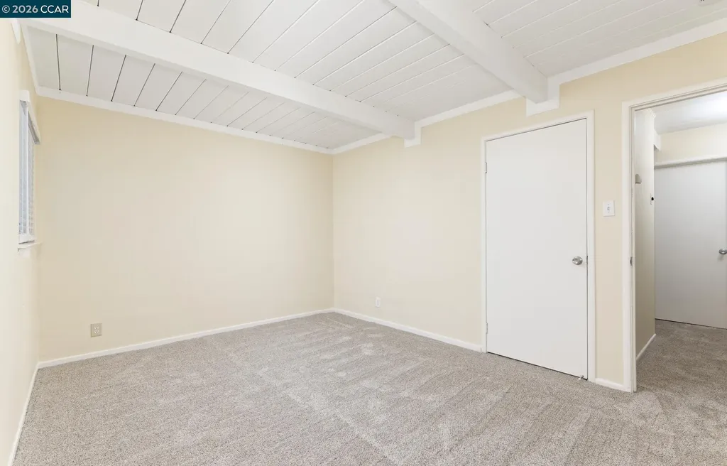 2824 Stamm Drive Antioch CA 94509