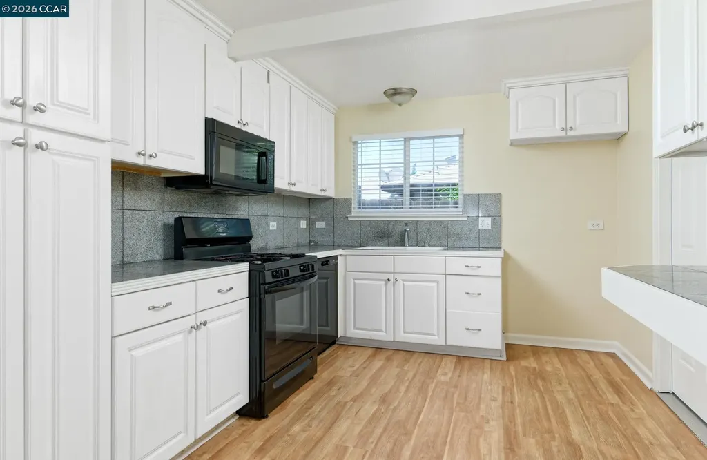 2824 Stamm Drive Antioch CA 94509