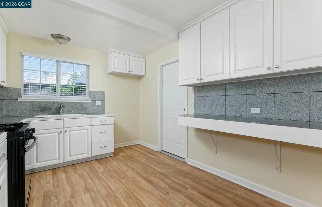 2824 Stamm Drive Antioch CA 94509
