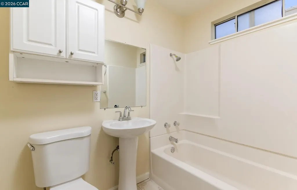 2824 Stamm Drive Antioch CA 94509
