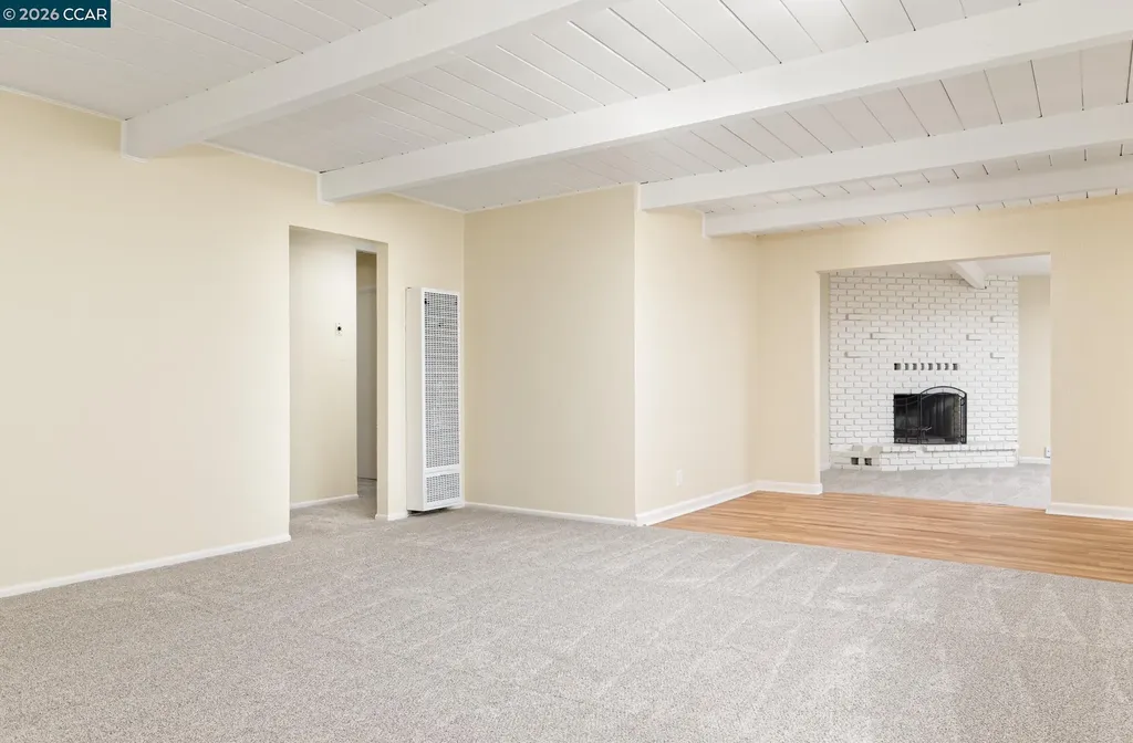 2824 Stamm Drive Antioch CA 94509
