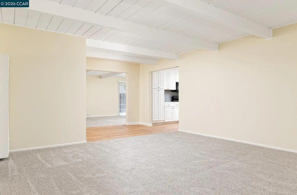 2824 Stamm Drive Antioch CA 94509