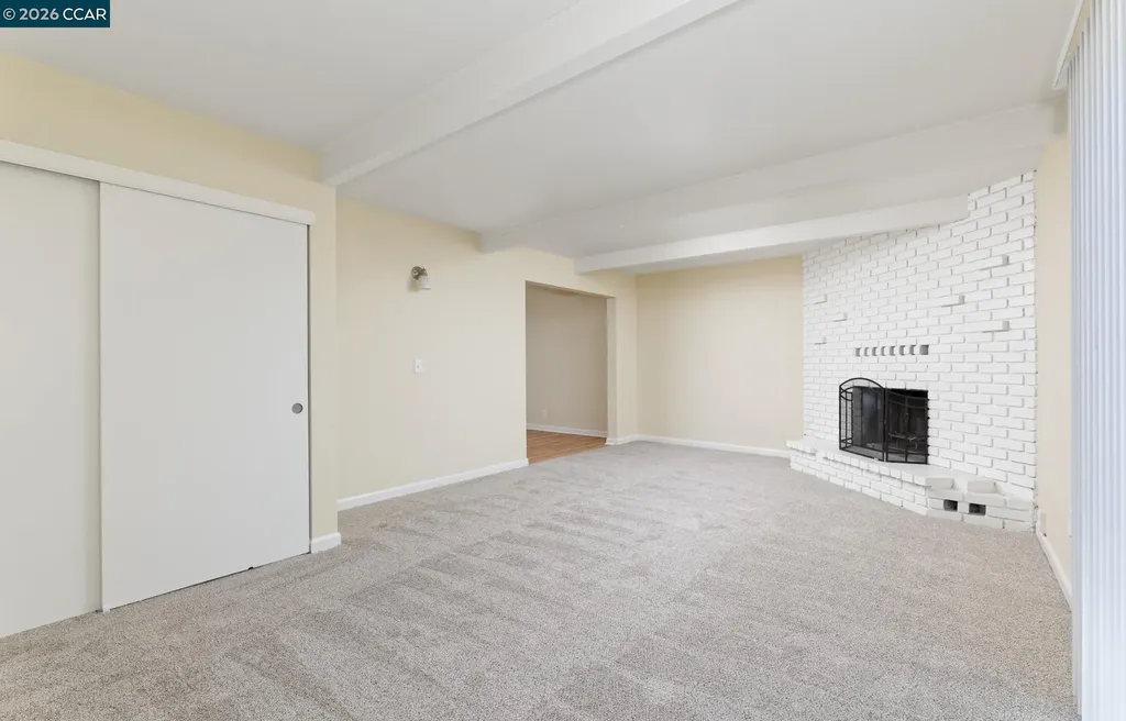 2824 Stamm Drive Antioch CA 94509