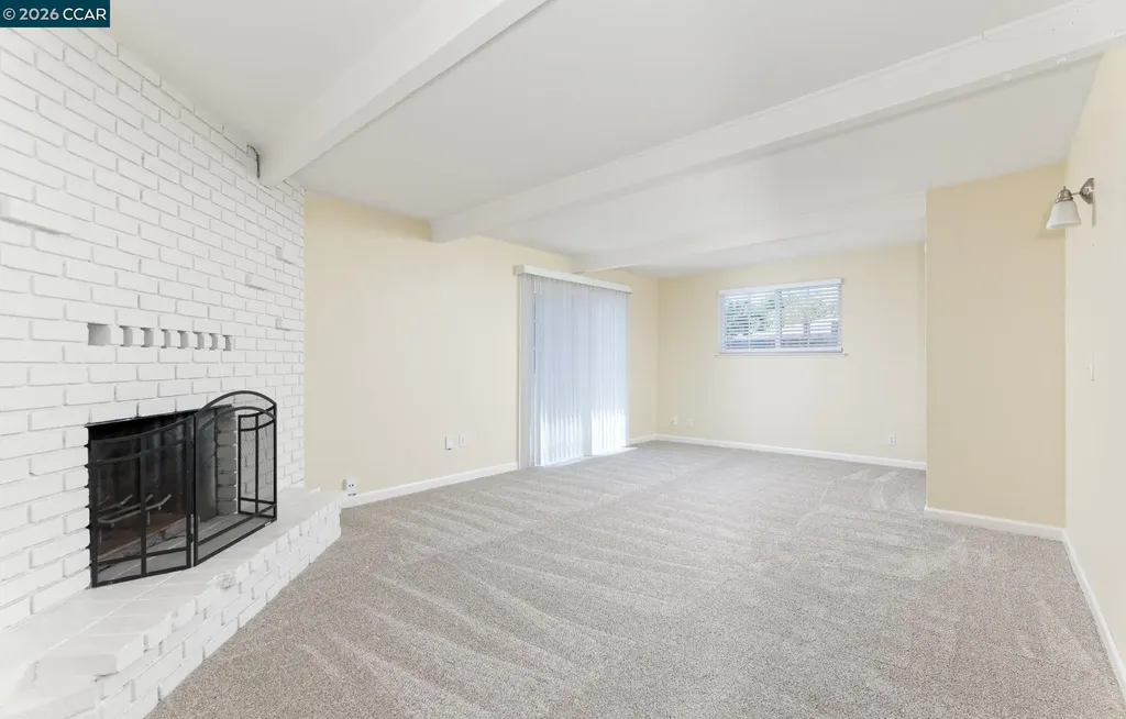 2824 Stamm Drive Antioch CA 94509
