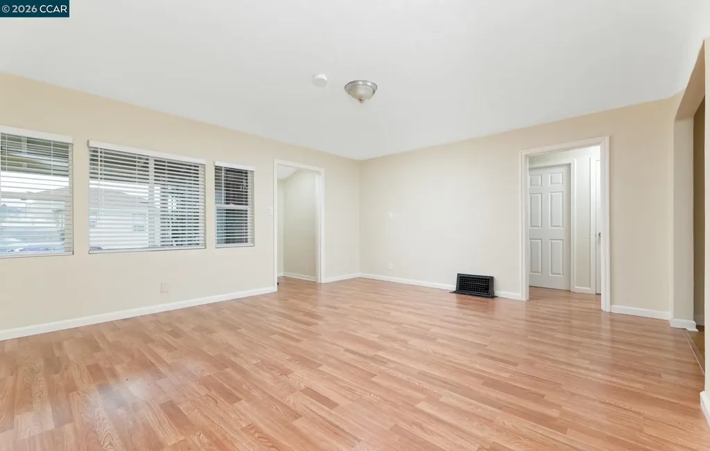 125 Hermosa Avenue Vallejo CA 94589