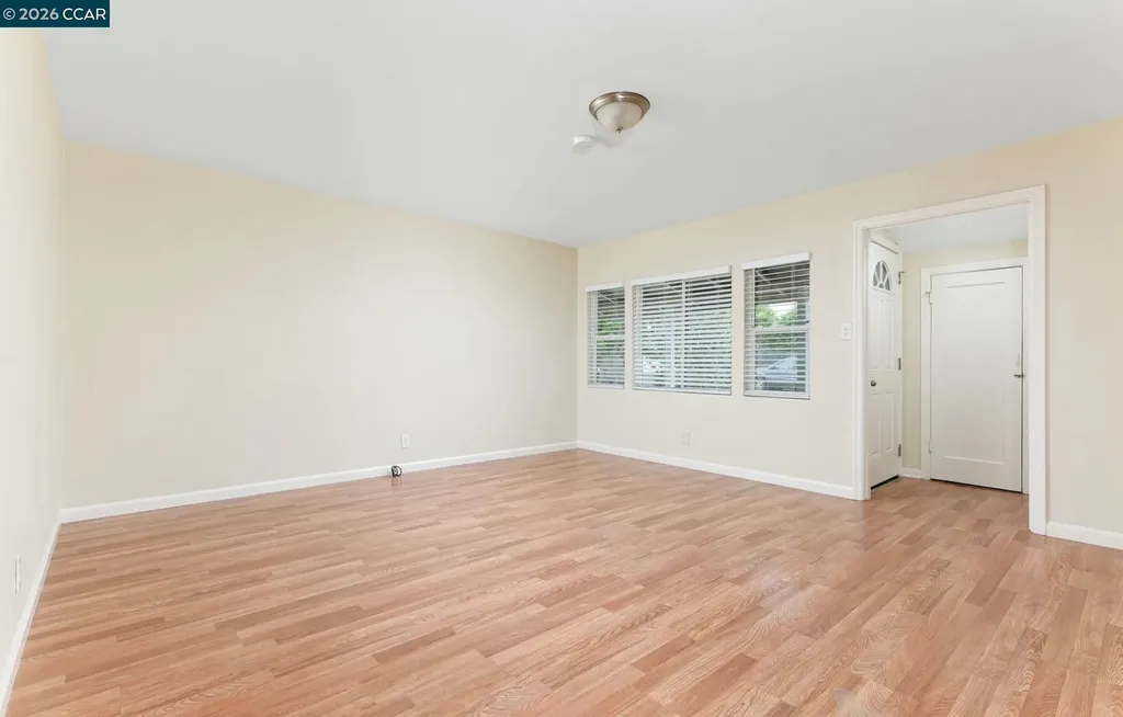125 Hermosa Avenue Vallejo CA 94589