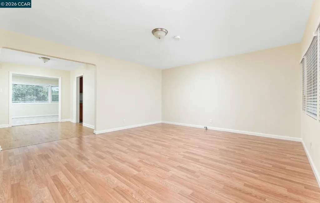 125 Hermosa Avenue Vallejo CA 94589