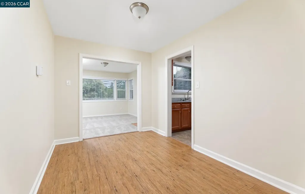 125 Hermosa Avenue Vallejo CA 94589