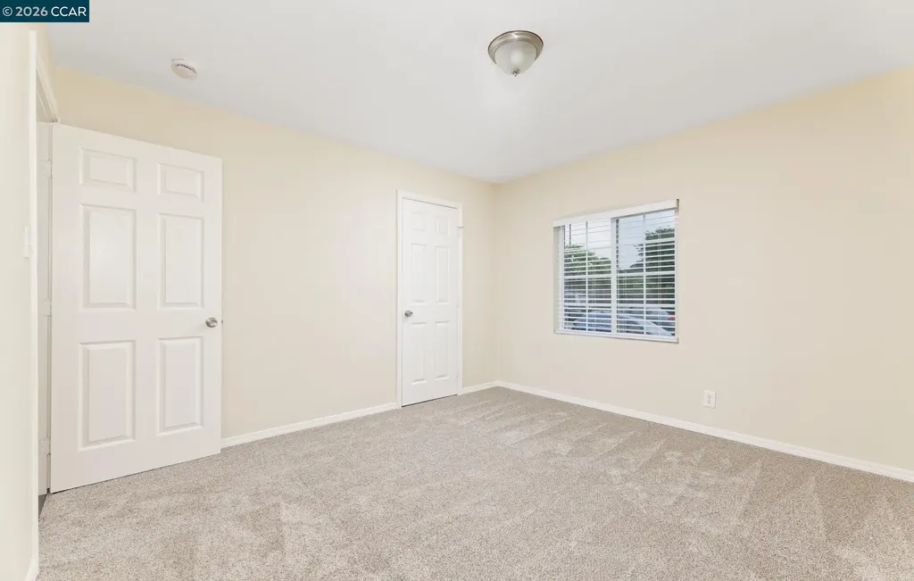 125 Hermosa Avenue Vallejo CA 94589