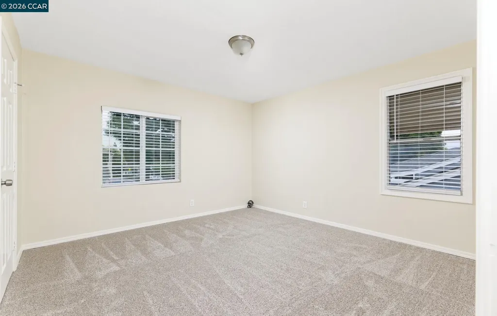 125 Hermosa Avenue Vallejo CA 94589