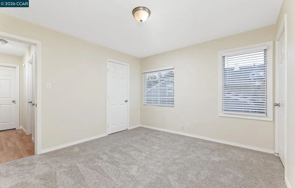 125 Hermosa Avenue Vallejo CA 94589