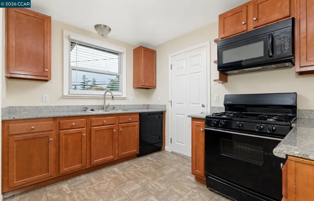 125 Hermosa Avenue Vallejo CA 94589
