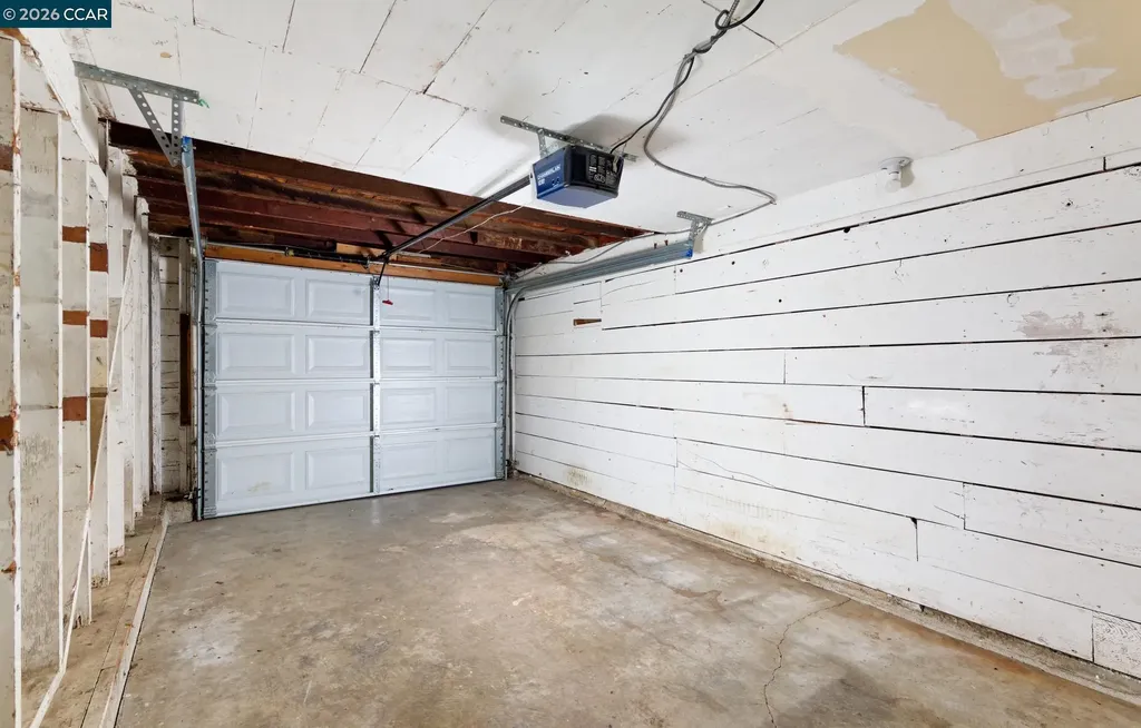 125 Hermosa Avenue Vallejo CA 94589