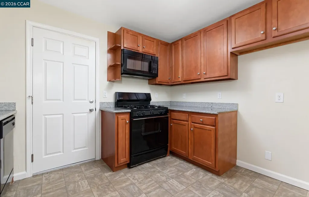 125 Hermosa Avenue Vallejo CA 94589