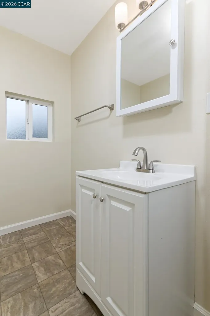 125 Hermosa Avenue Vallejo CA 94589