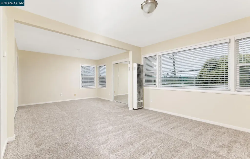 125 Hermosa Avenue Vallejo CA 94589