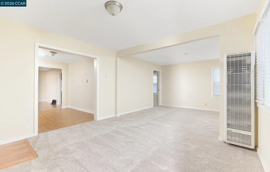 125 Hermosa Avenue Vallejo CA 94589