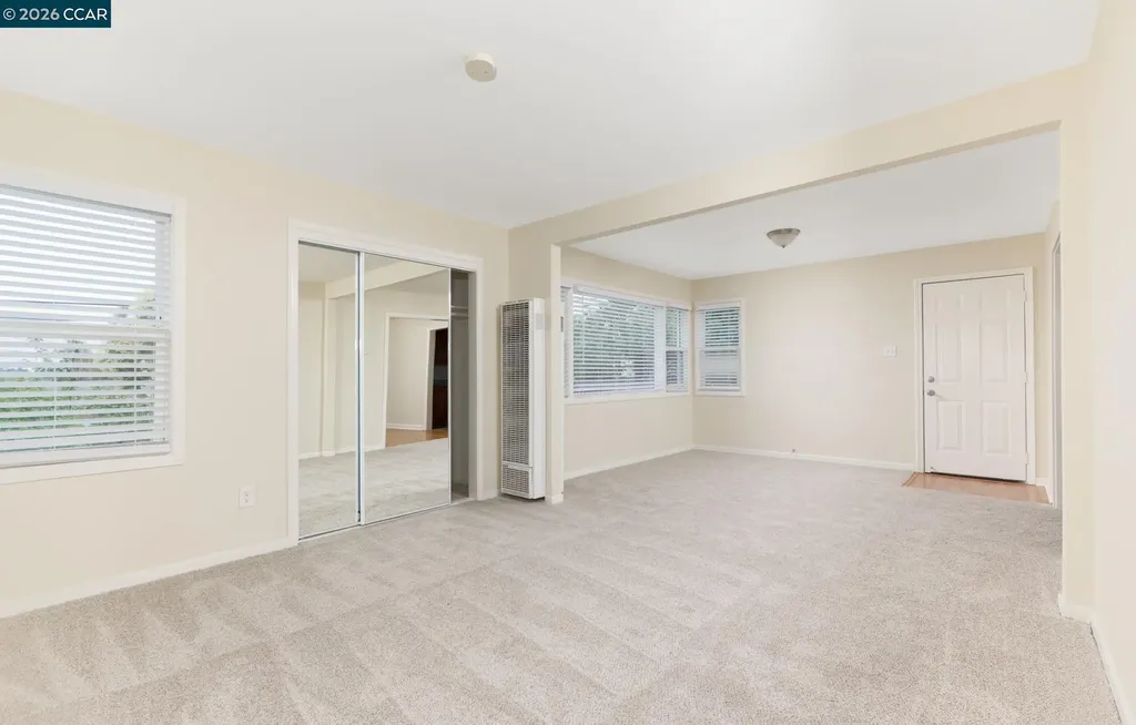 125 Hermosa Avenue Vallejo CA 94589