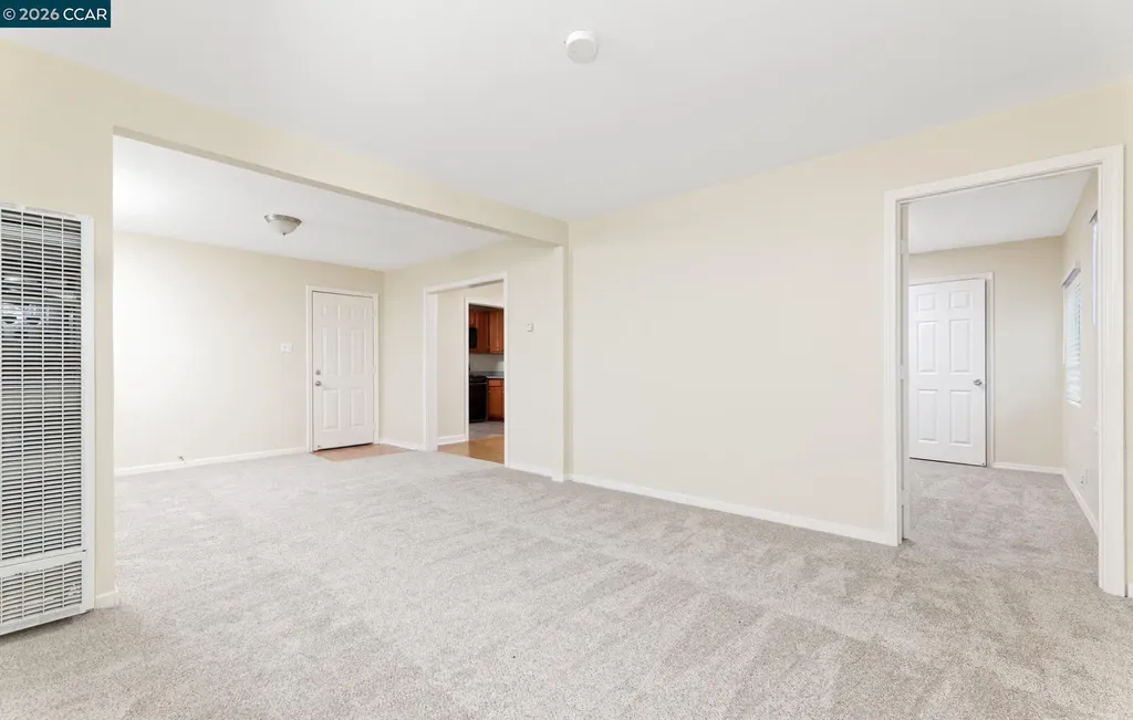 125 Hermosa Avenue Vallejo CA 94589