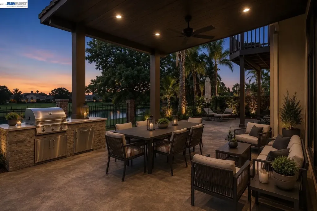 1915 Edgeview Way Discovery Bay CA 94505