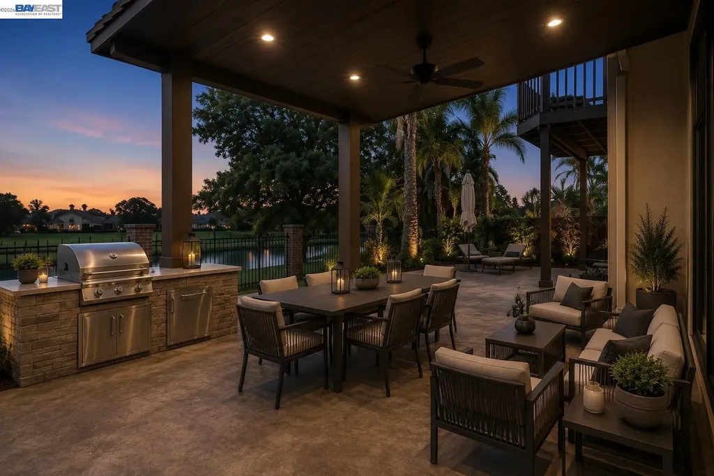1915 Edgeview Way Discovery Bay CA 94505