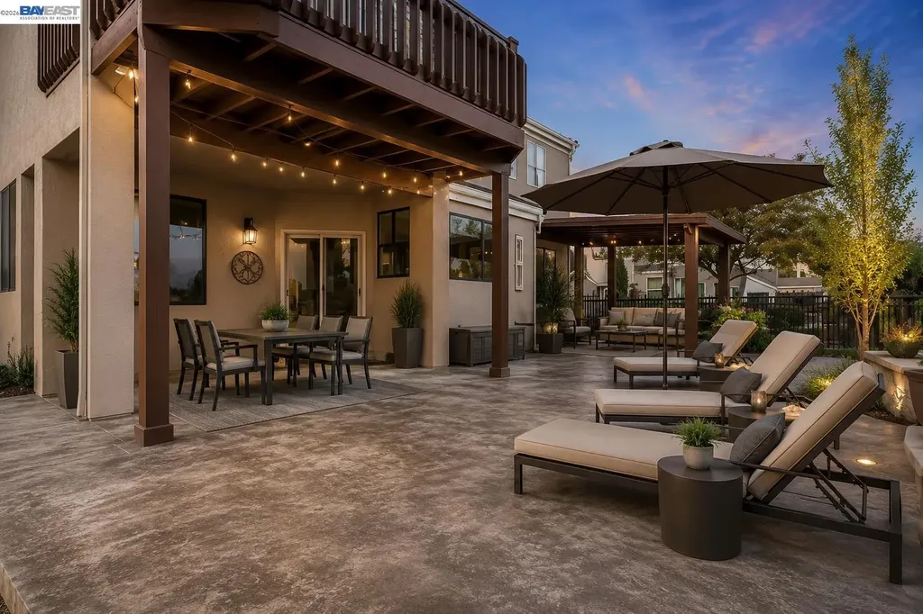 1915 Edgeview Way Discovery Bay CA 94505